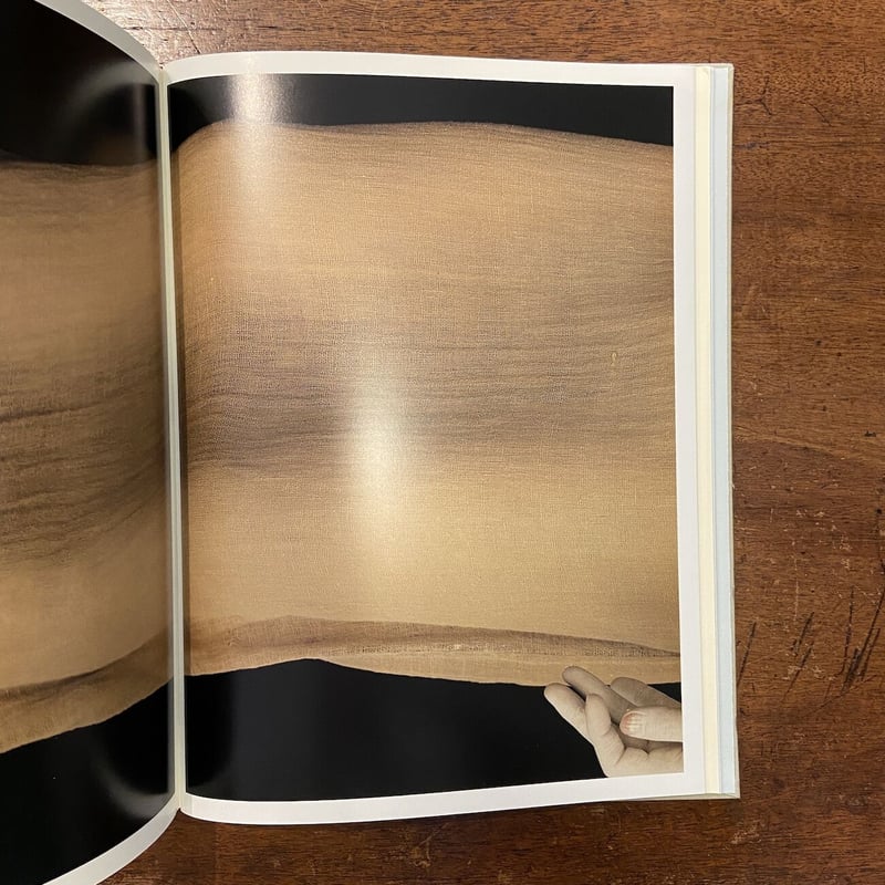 AMAGATSU」上田義彦 | Frobergue online store