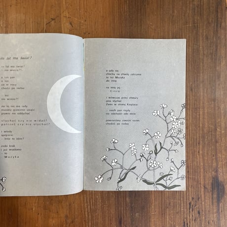 「blisko serca」Tadeusz Chudy　Maria Soltyk