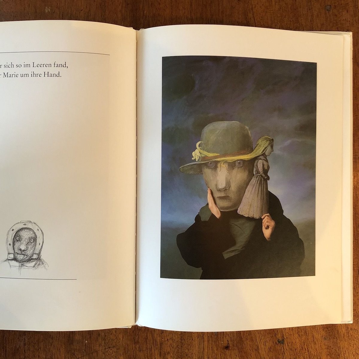 fit=scale-down,w=1200