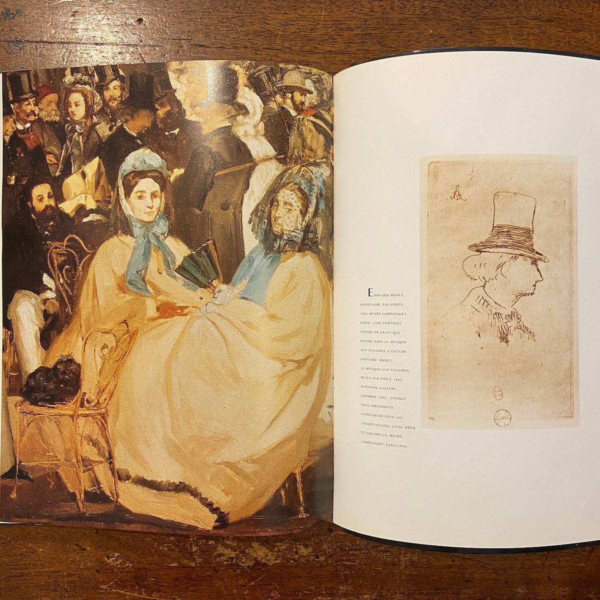 洋書　C.Pichois BAUDELAIRE A PARIS(仏語) 洋書 C.Pichois BAUDELAIRE A PARIS(仏語) 【公式通販】
