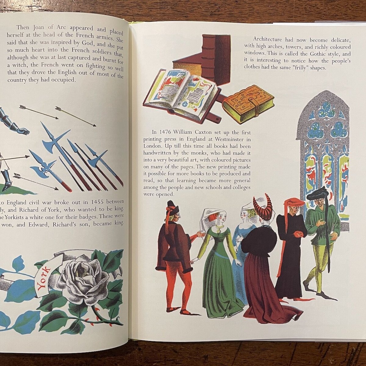 パーキンスの歴史 The History of Perkins UKイギリス希少 パーキンス