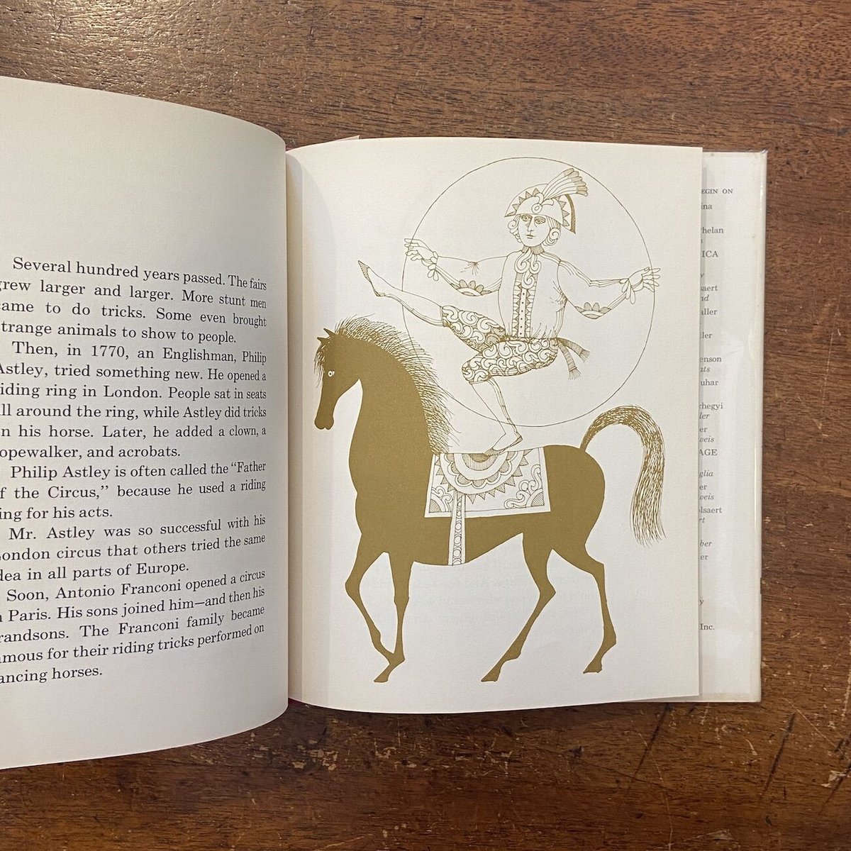 ジョン・アルホーグ 「ペレズムーン」JOHN AL HOGUE 絵画 ジョンアル