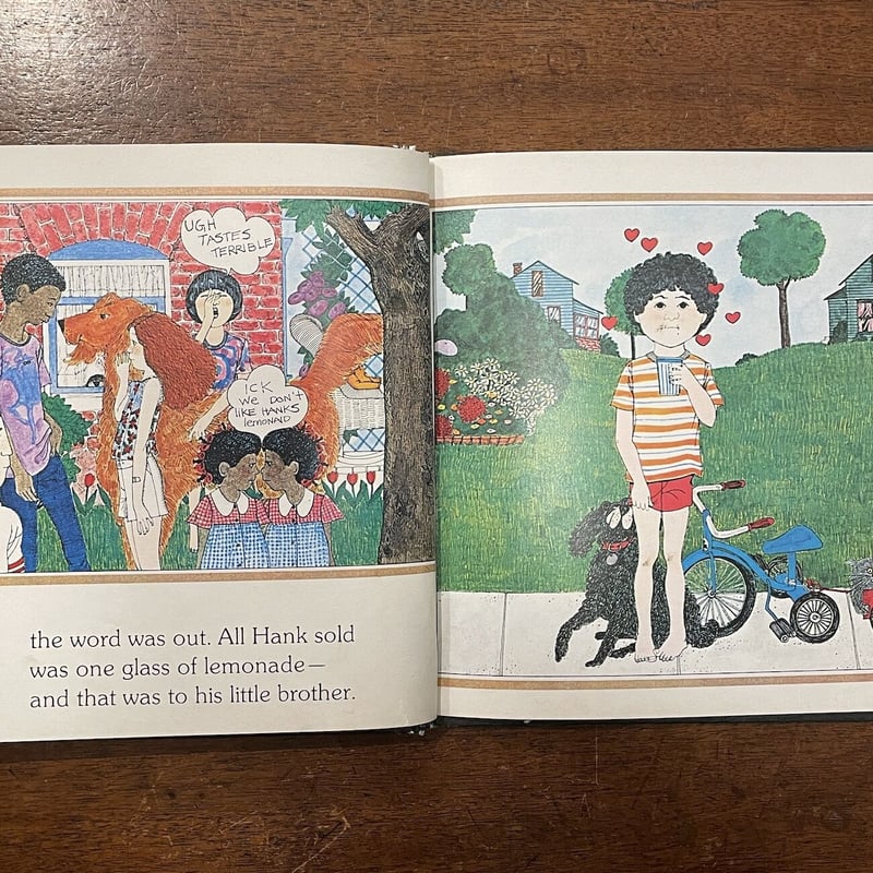 FRANK BOOK JP アートブック　希少　フランクブック　グラフィティー FRANK BOOK JP アートブック 希少 フランクブック グラフィ