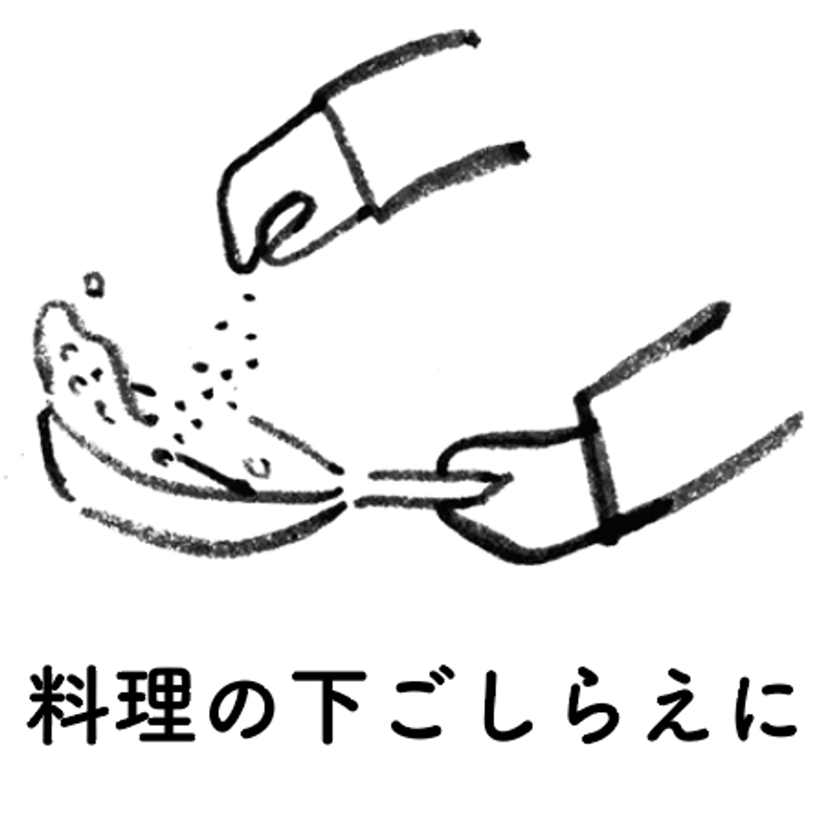 644548729d9d4f07401db30f