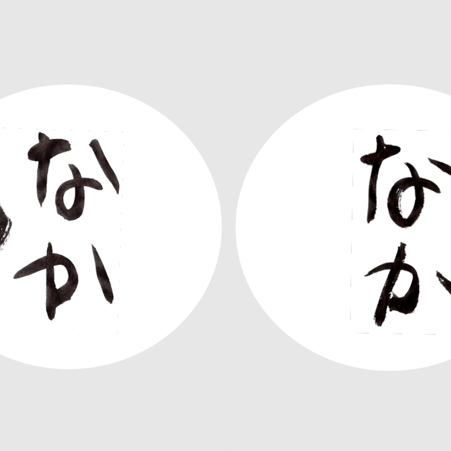 6542f09a81cb290028d8f9e0