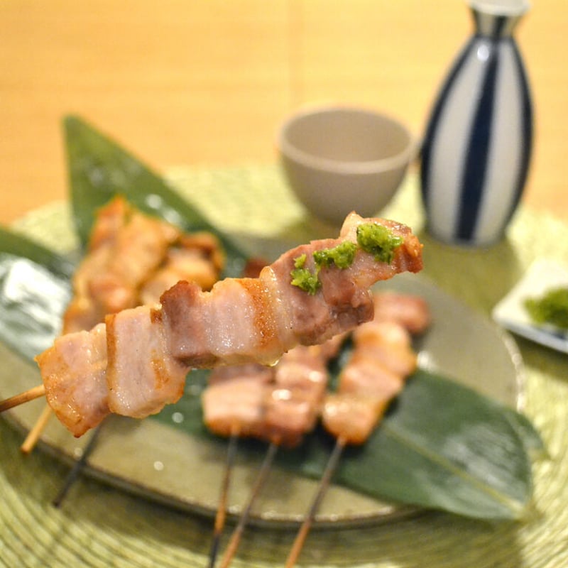 ゆずこしょう@プロフ必読  柚子こしょう（60g） | 調味料 | 健康郷土食品のお店 近江の館ネット