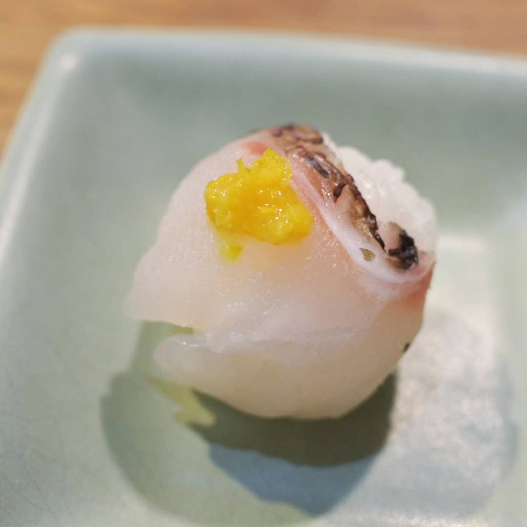 ゆず塩 ダイショー ゆず塩 80g (4904621051105) の仕入れ・箱買いなら激安卸