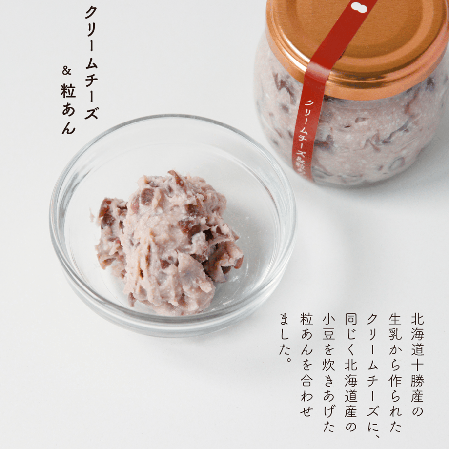 6542f09a81cb290028d8f9e0