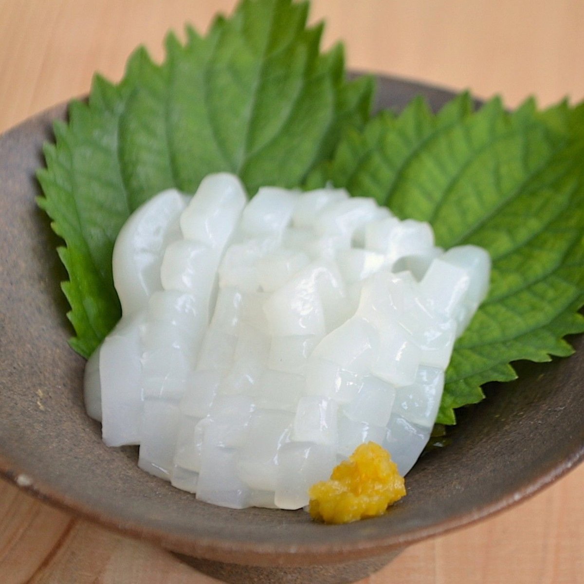 ゆず塩 金の塩ゆず（辛さゼロ） <冷凍>【限定25本】 | フミ子の生ゆず胡椒