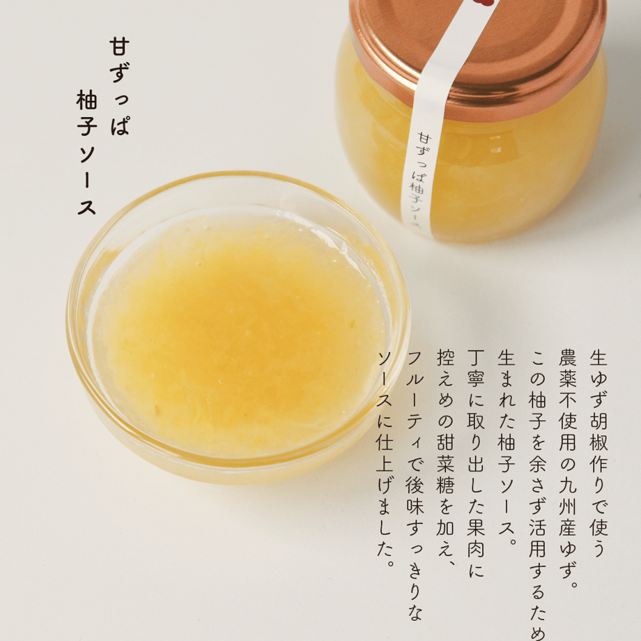 6542f09a81cb290028d8f9e0
