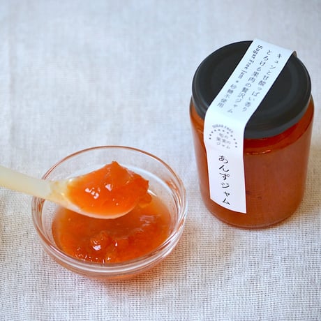 あんずジャム fit=scale-down,w=1200