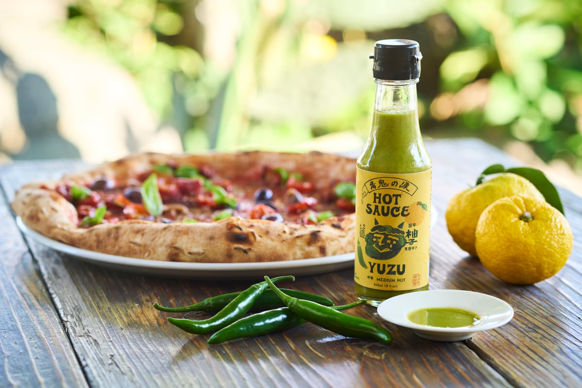 fit=scale-down,w=1200