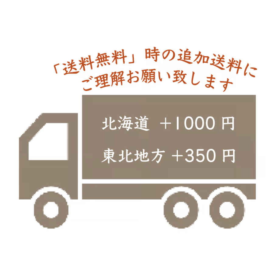 5f55faaf1829cd06a4510b7c