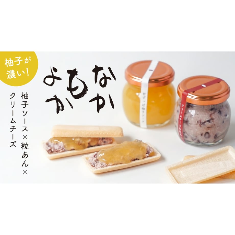 6542f09a81cb290028d8f9e0