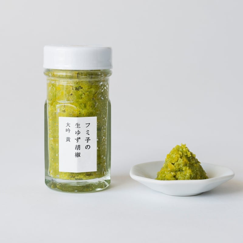 ゆずこしょう@プロフ必読 ゆずこしょう@プロフ必読様 リクエスト 2点