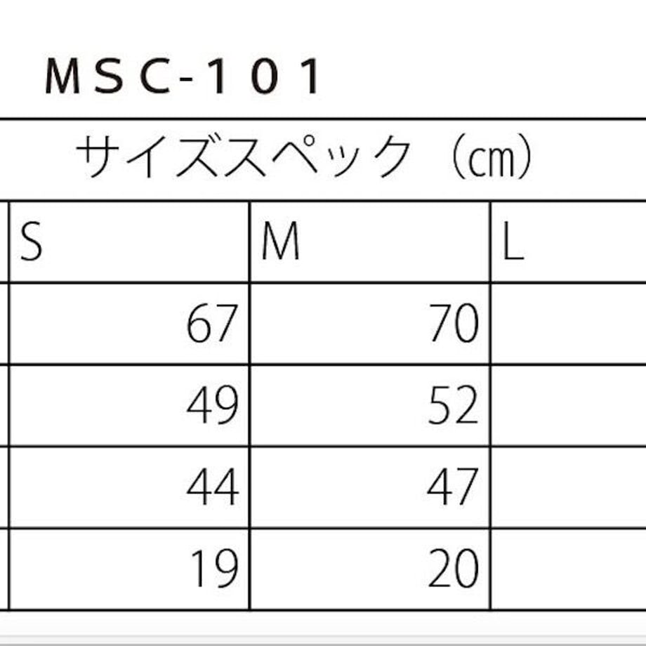 63cc99767875031915eecd3d