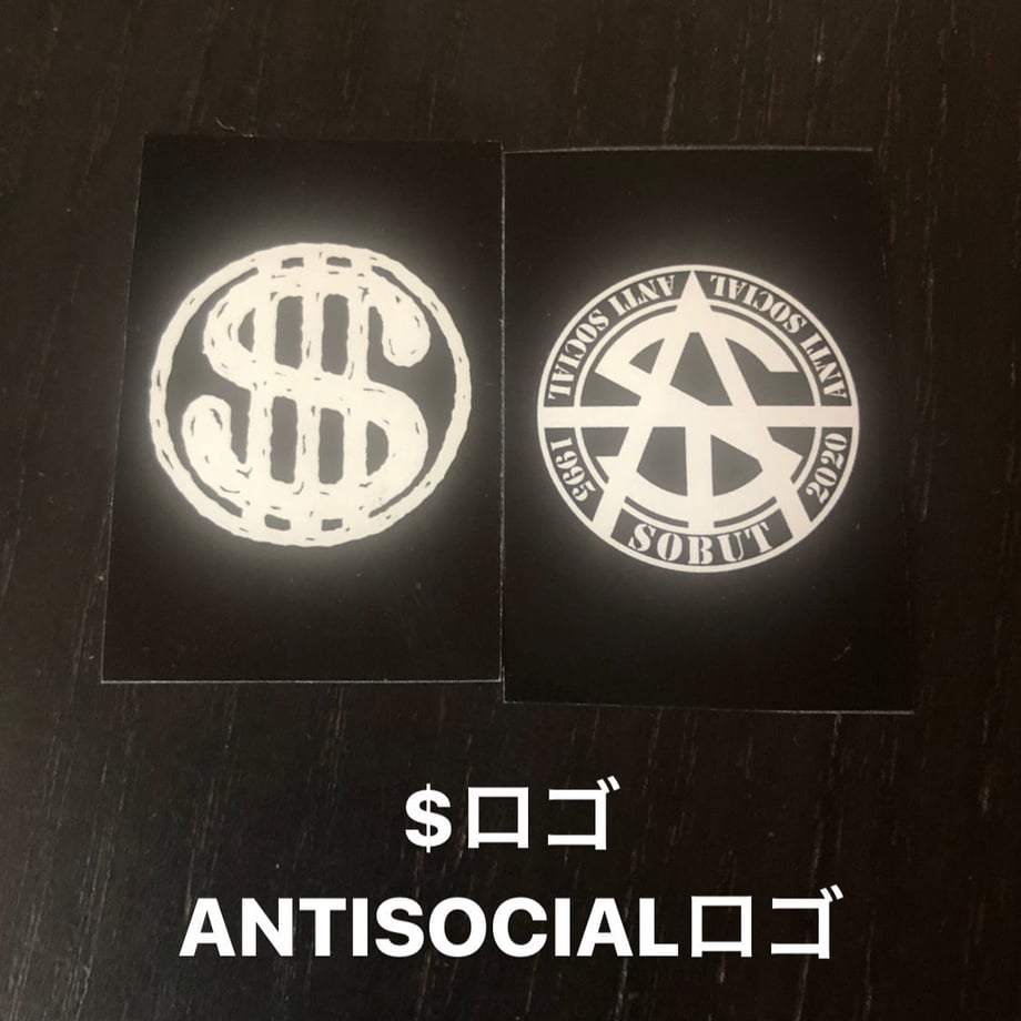 5f370e96afaa9d69faa8b01d