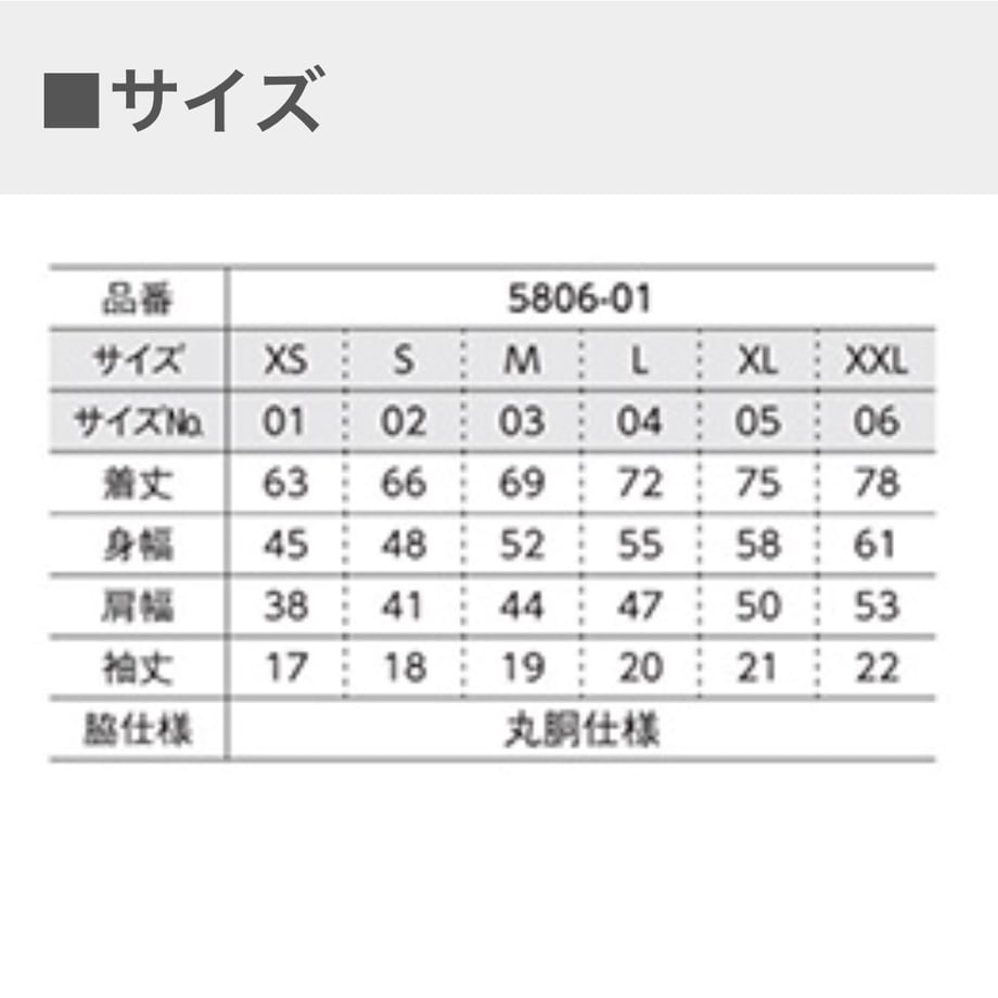 5b508b5def843f3c240025d7