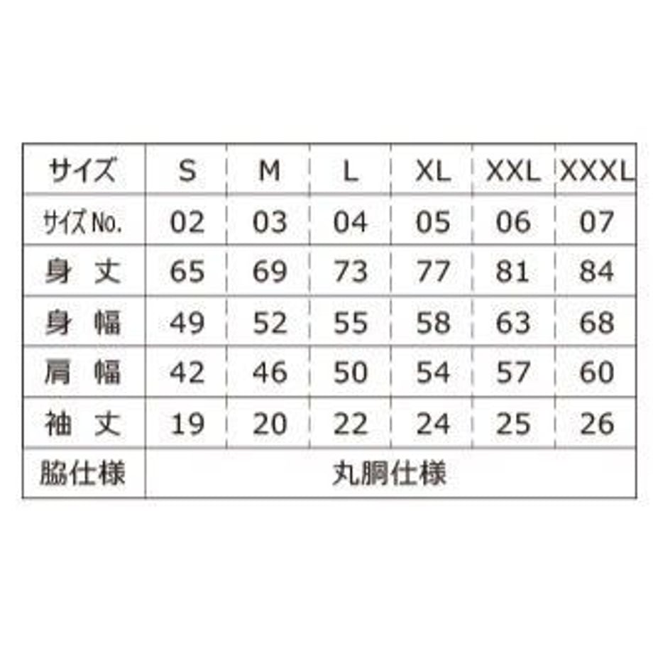 5cc2e64dd211bf54dc9e7d1b