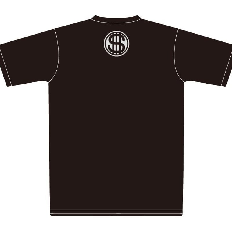 SOBUTロゴTシャツ | SOBUT OFFICIAL ONLINE SHOP