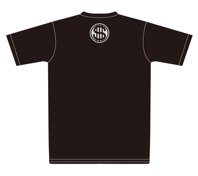 SOBUTロゴTシャツ | SOBUT OFFICIAL ONLINE SHOP SOBUTロゴTシャツ | SOBUT OFFICIAL ONLINE SHOP