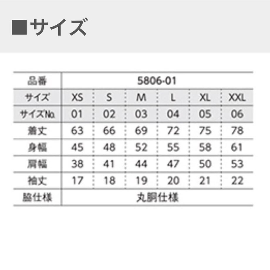 5c7f55a4a341d00cb00645a8