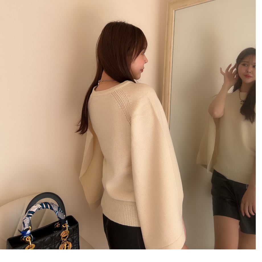 63abe7006e84d55350c84fbe