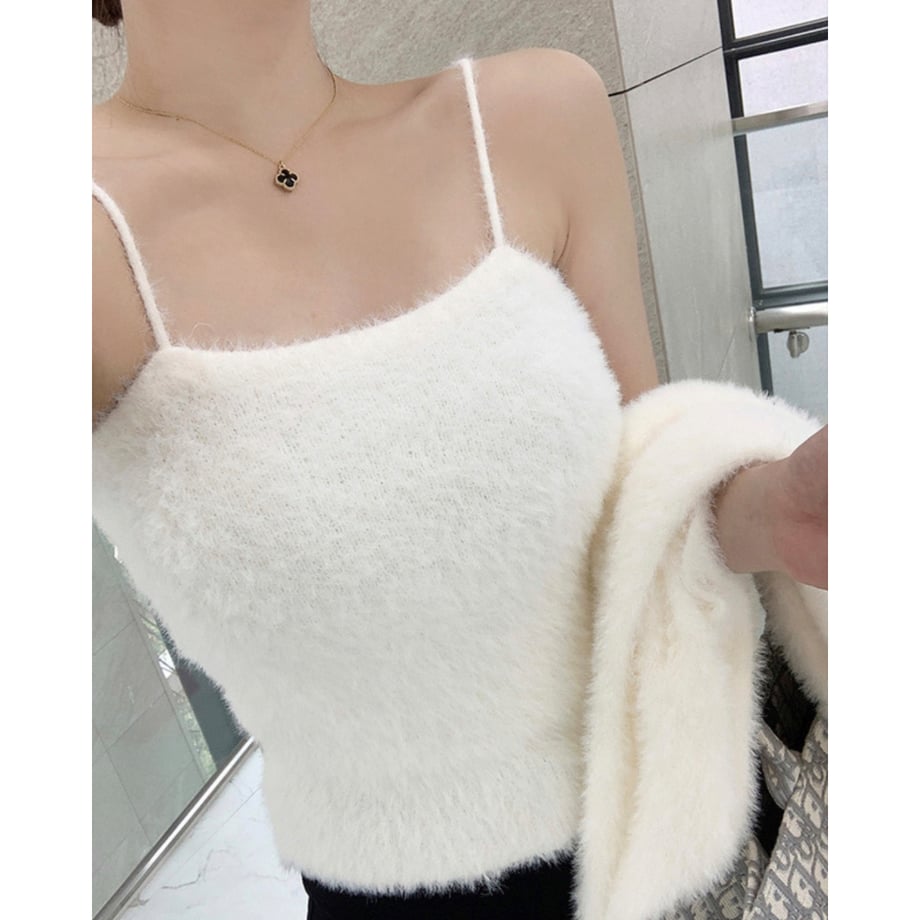 6555a132d9e28d002e02640e
