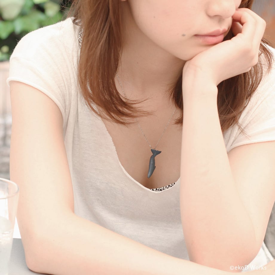 561476a8bfe24c520000293a