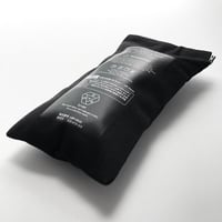 み〜様、ご注文分レターパックプラス 100枚 み〜様、ご注文分レター