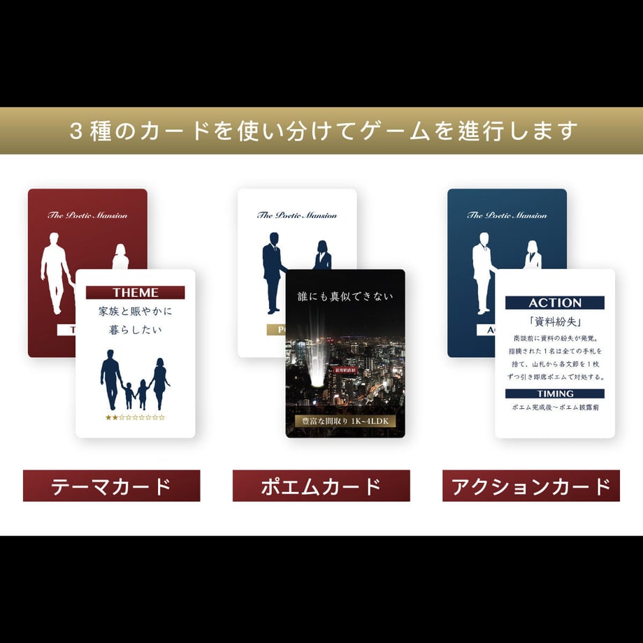 5db112e7220e75482dadf84d