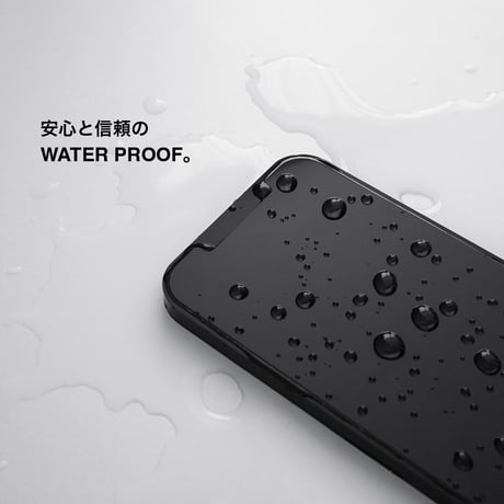 AcryPhone