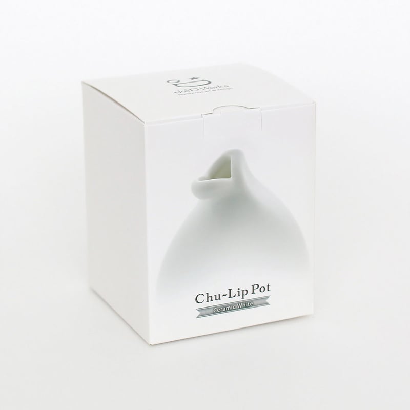 チューリップ RUBEN/ルーベン】 CLASSICAL TULIP HAT クラシックチューリップ