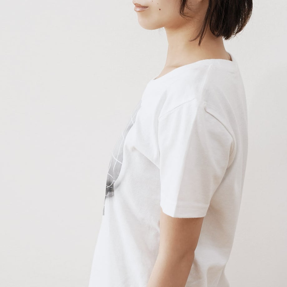 592fa43ff22a5b2b62000dc2