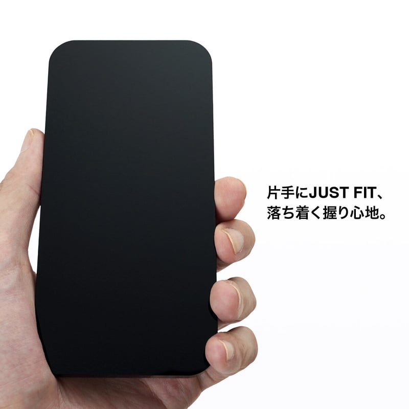 AcryPhone | ekōD Works