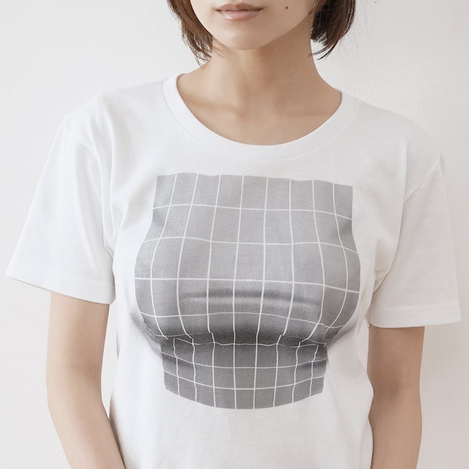 592fa43ff22a5b2b62000dc2