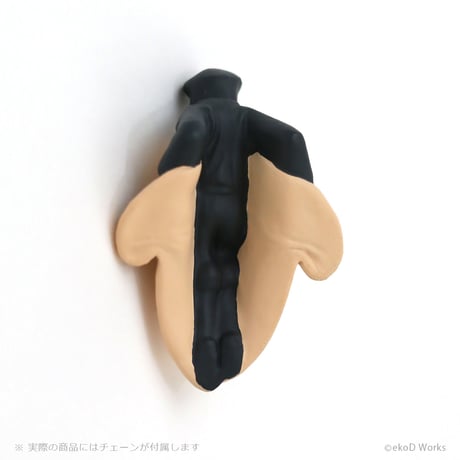 マシマロハンター　ニンジャ