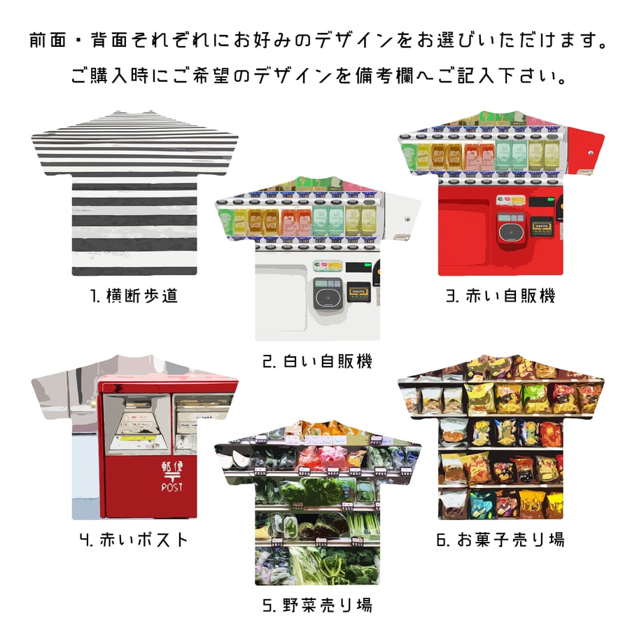5c9856d22c96c11563a037b3