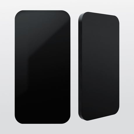 AcryPhone