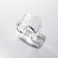 SHIRONEKO・KURONEKO | ZEROMISSION