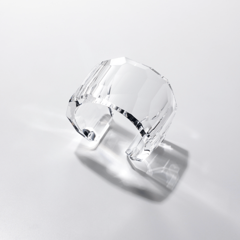 phenomena collection バングル PHENOMENAL. case01 | ZEROMISSION