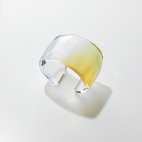 SHIRONEKO・KURONEKO | ZEROMISSION