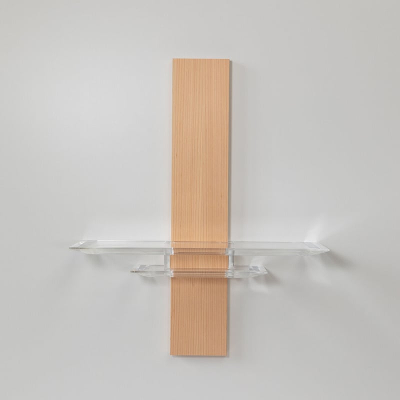KUU | ZEROMISSION