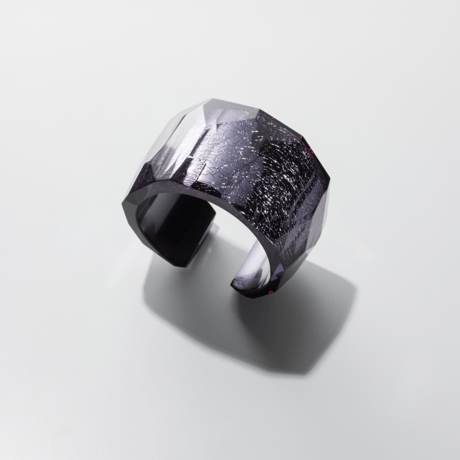 アクリルバングル | STORES