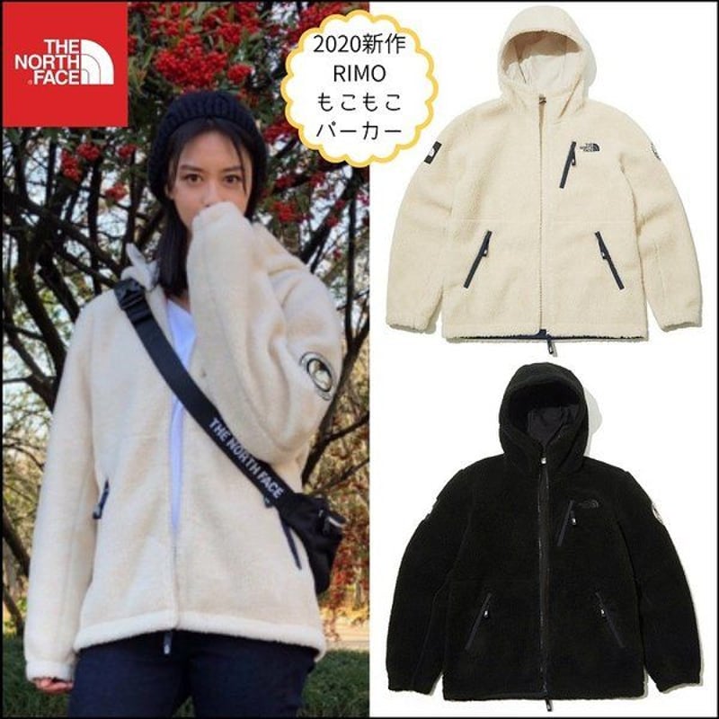 THENORTHFACEノースフェイス フリースARCTIC PARKA 美品