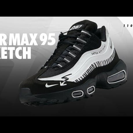 エアマックス95 | STORES エアマックス95 | STORES