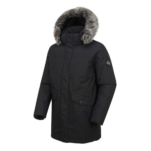 ノースフェイス ダウン メンズ THE NORTH FACE ダウンジャケット ノースフェイス ダウン メンズ THE NORTH FACE ダウンジャケット