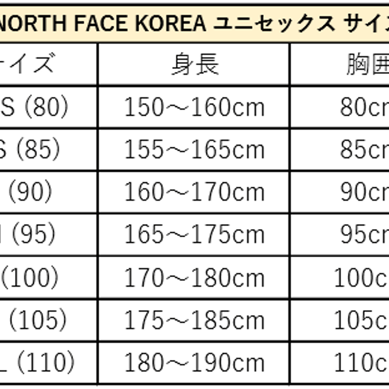 ノースフェイス Tシャツ レディース ノースフェイス 半袖 メンズ THE