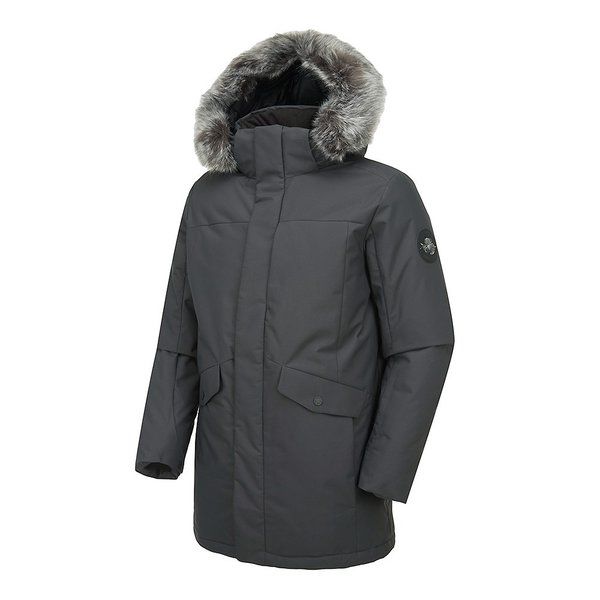 ノースフェイス ダウン メンズ THE NORTH FACE ダウンジャケット ノースフェイス ダウン メンズ THE NORTH FACE ダウンジャケット