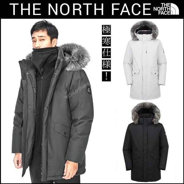 ノースフェイス ダウン メンズ THE NORTH FACE ダウンジャケット ノースフェイス ダウン メンズ THE NORTH FACE ダウンジャケット